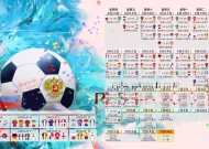 爱游戏体育平台-JackeyLove关键节点势不可挡，FPX以团队之力带队取胜