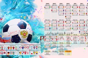 爱游戏体育平台-JackeyLove关键节点势不可挡，FPX以团队之力带队取胜