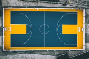 爱游戏体育-极限双星，JackeyLove十五场得分超连败，独行侠挑战NBA纪录