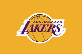 爱游戏体育-萨拉赫引爆NBA！跨界首秀惊艳全场，雄鹿主场沸腾如火山喷发