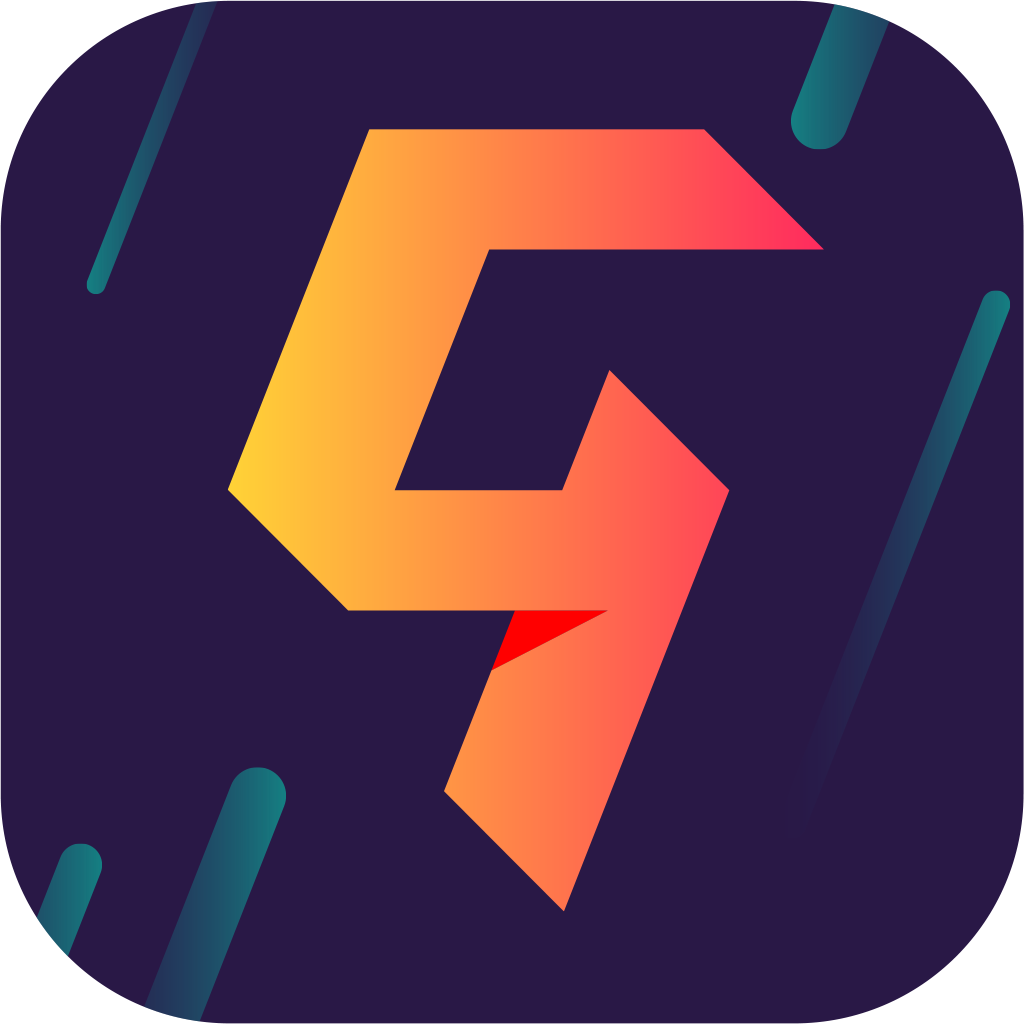 Aiyouxi·爱游戏·(中国)官方网站-在线登录入口 AYX SPORTS
